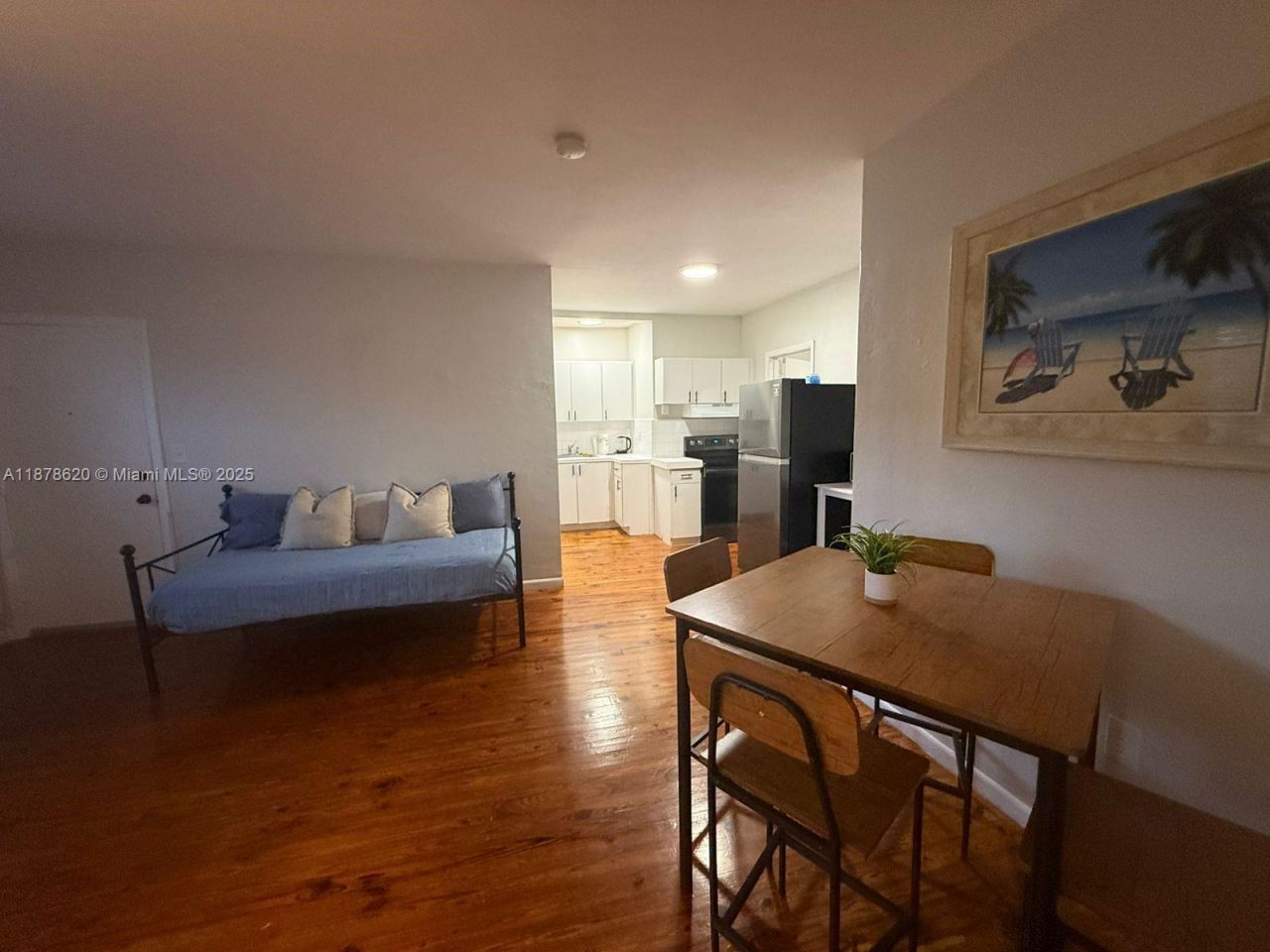 1289 Marseille Dr, Unit 46, Miami Beach, FL 33141 Photo