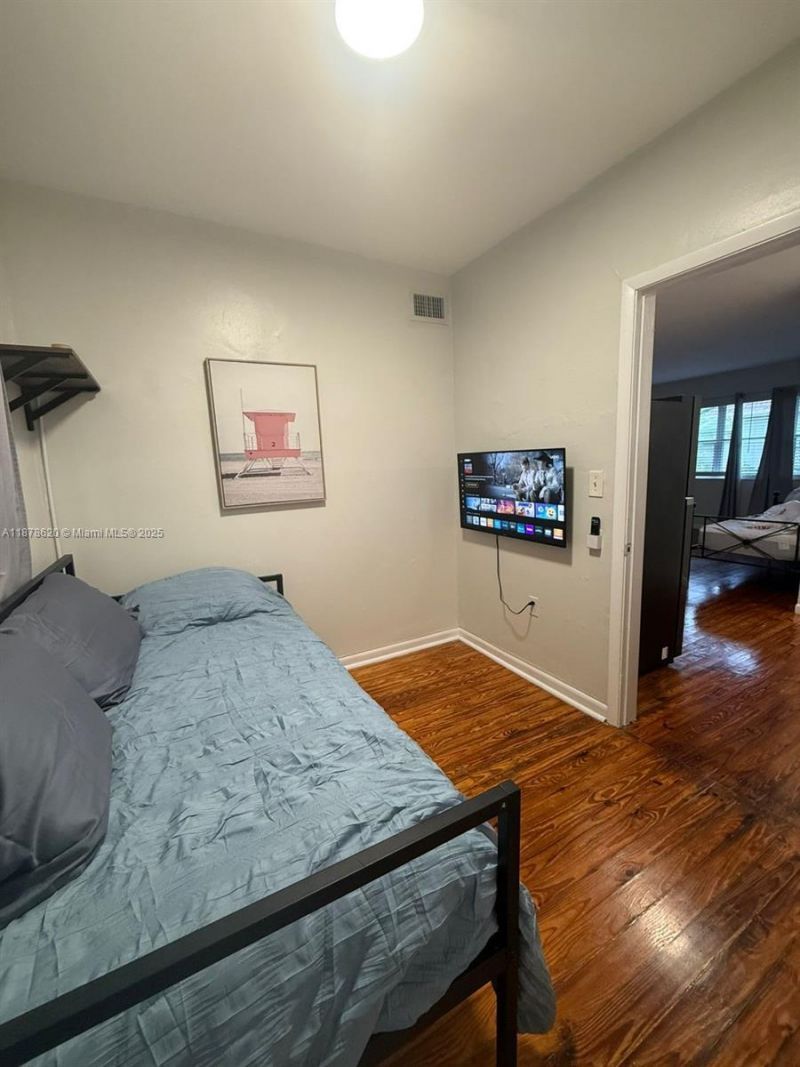 1289 Marseille Dr, Unit 46, Miami Beach, FL 33141 Photo