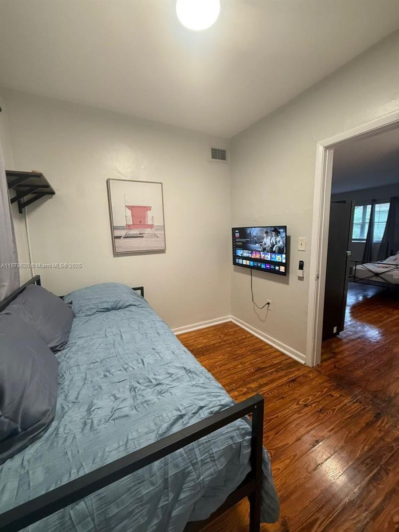 1289 Marseille Dr, Unit 46, Miami Beach, FL 33141 Photo