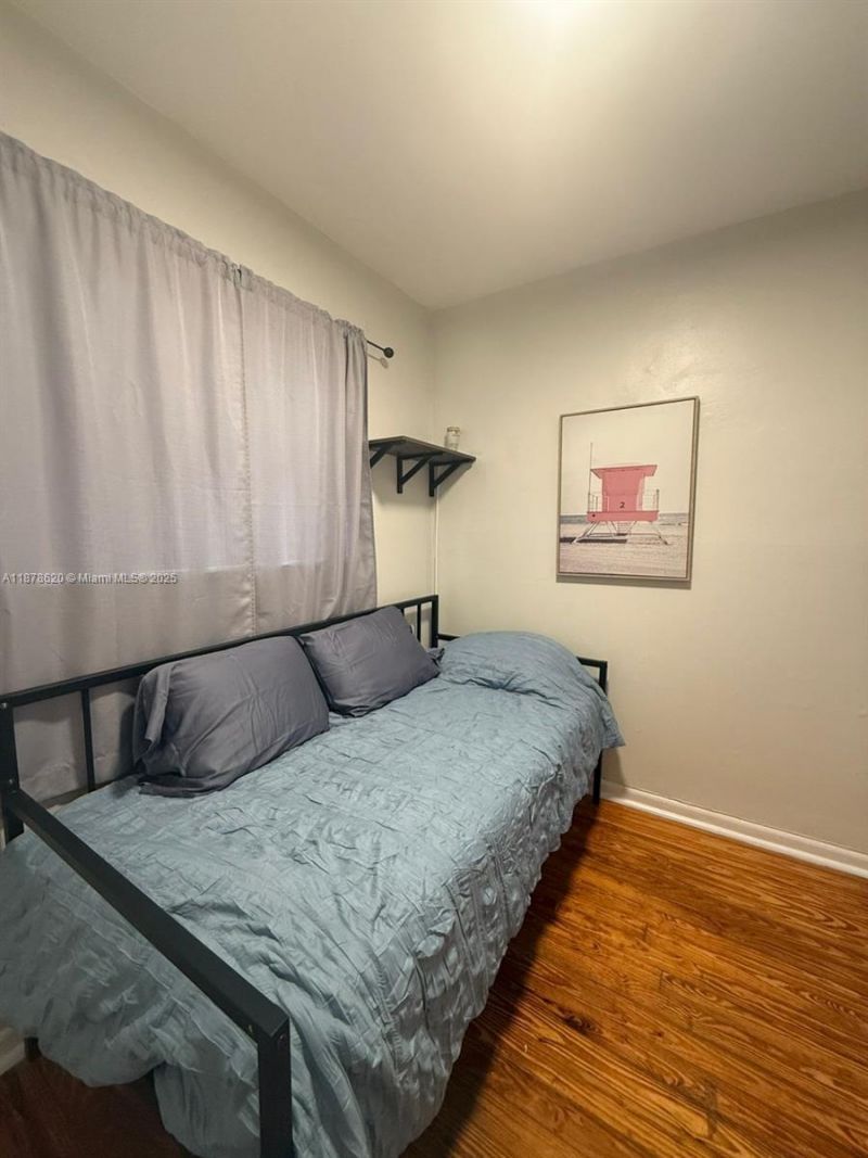 1289 Marseille Dr, Unit 46, Miami Beach, FL 33141 Photo