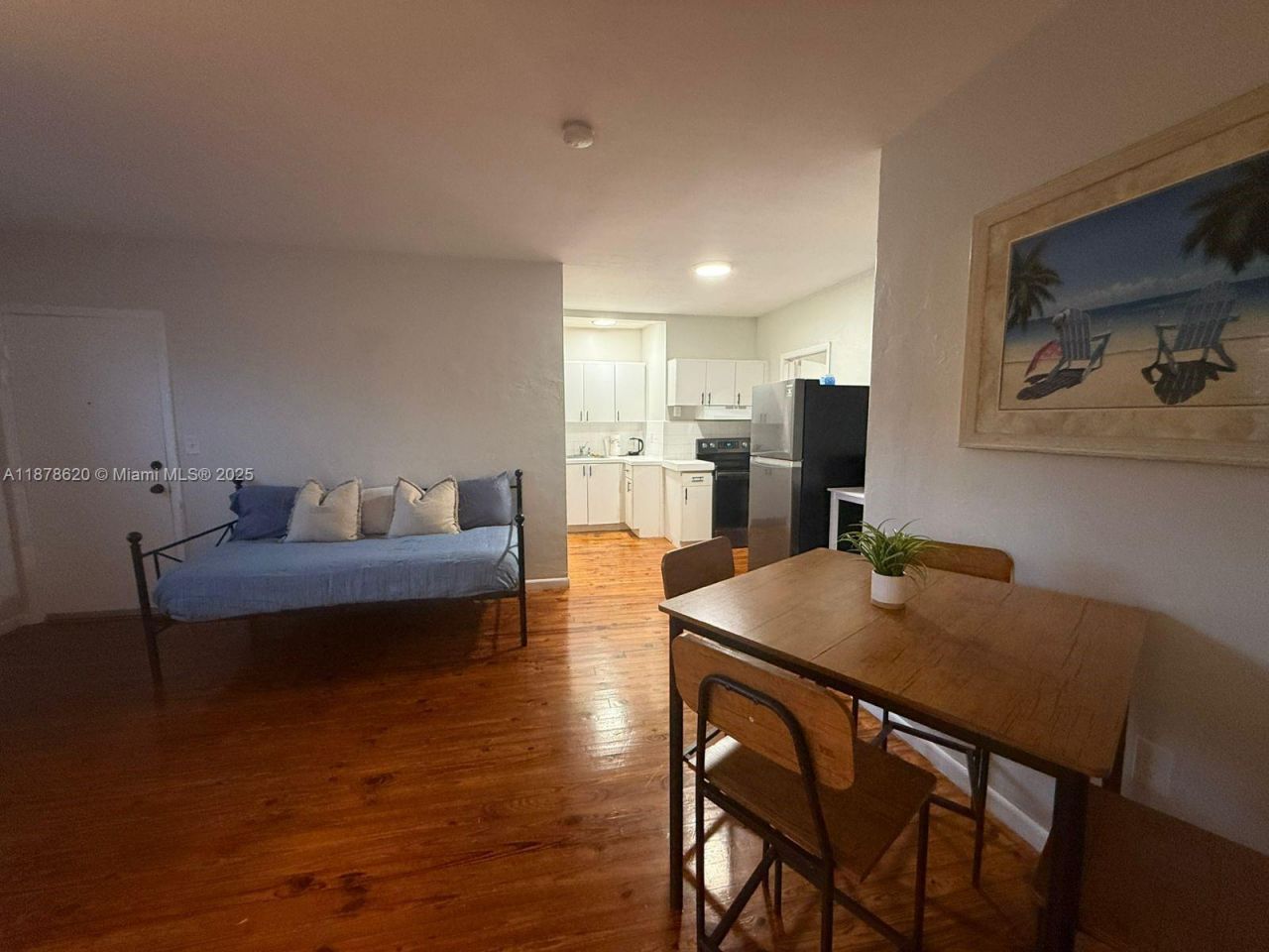 1289 Marseille Dr, Unit 46, Miami Beach, FL 33141 Photo