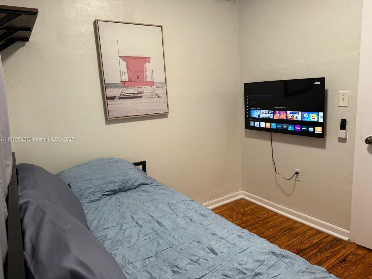 1289 Marseille Dr, Unit 46, Miami Beach, FL 33141 Photo