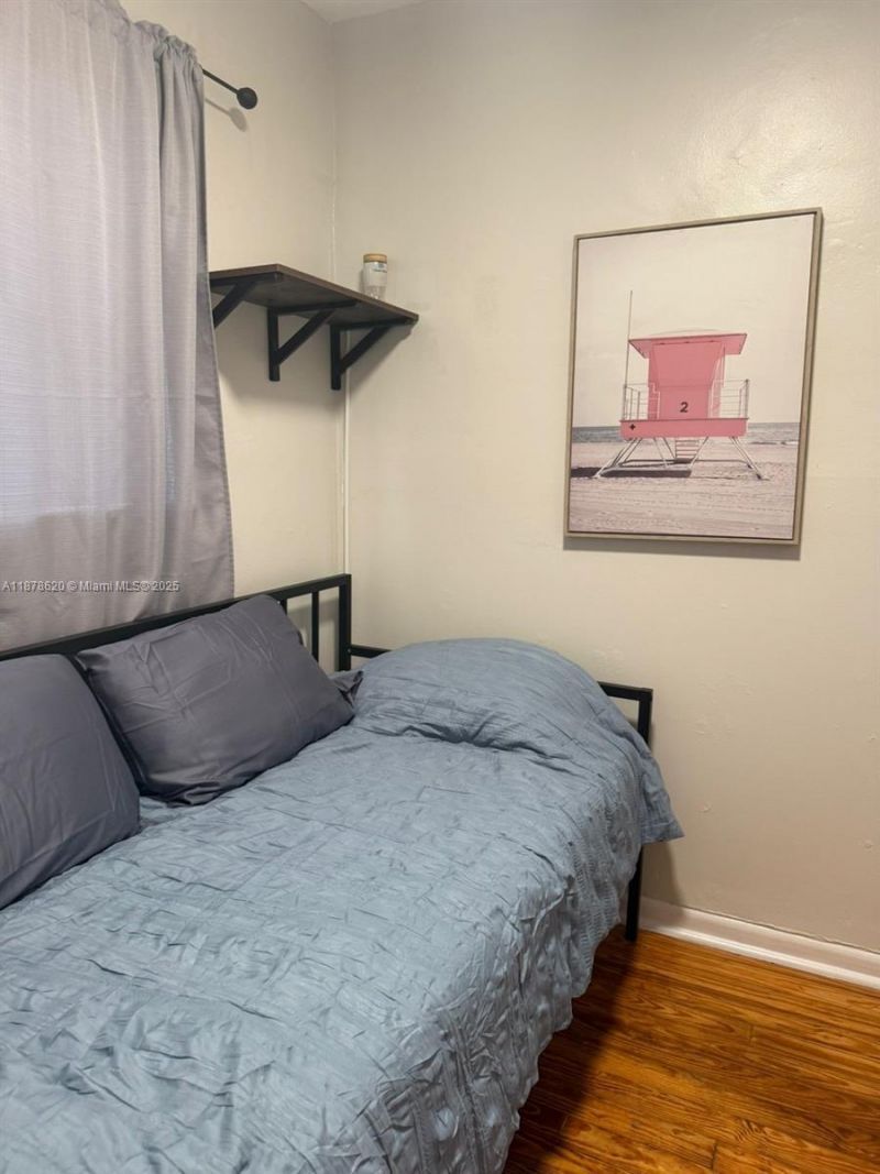 1289 Marseille Dr, Unit 46, Miami Beach, FL 33141 Photo