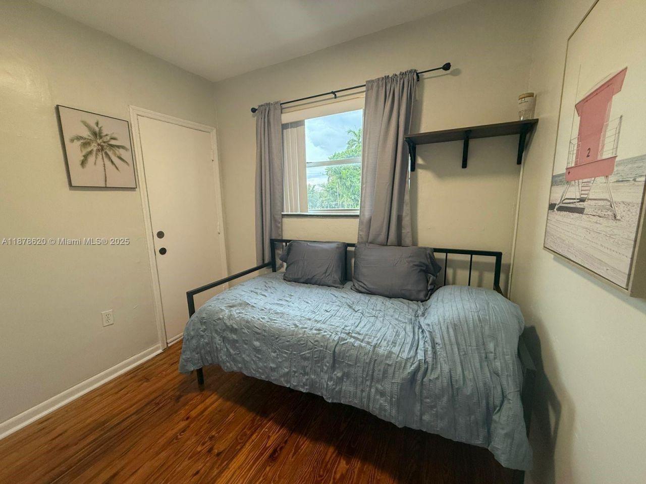 1289 Marseille Dr, Unit 46, Miami Beach, FL 33141 Photo