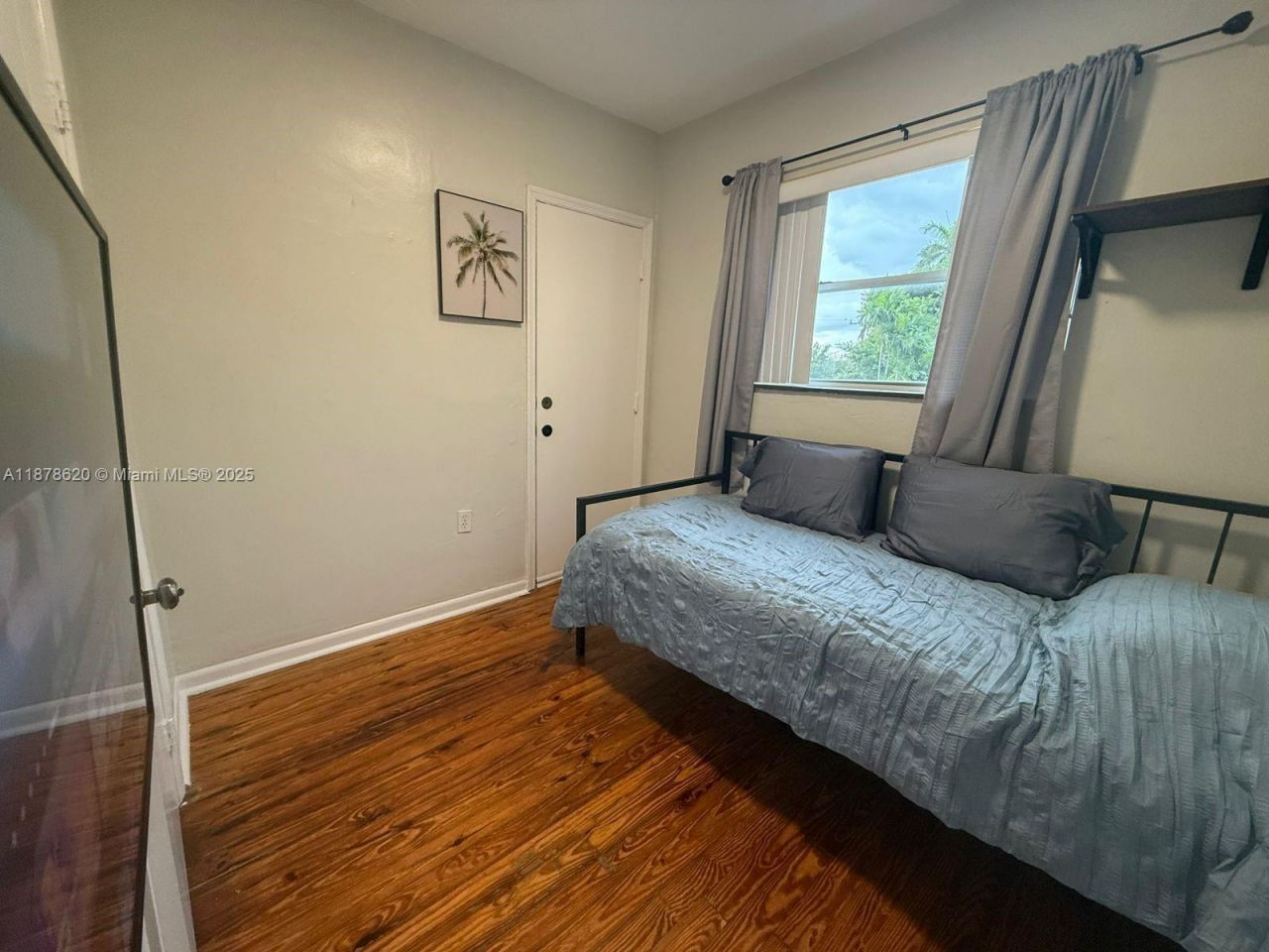 1289 Marseille Dr, Unit 46, Miami Beach, FL 33141 Photo