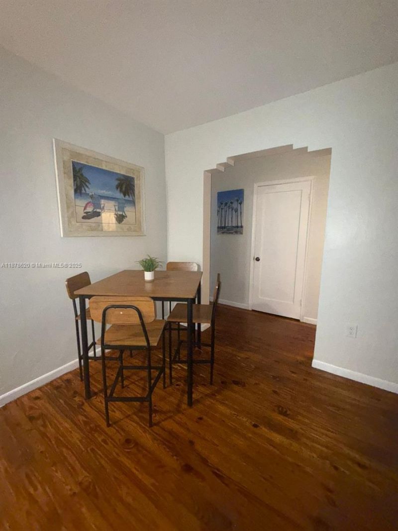 1289 Marseille Dr, Unit 46, Miami Beach, FL 33141 Photo