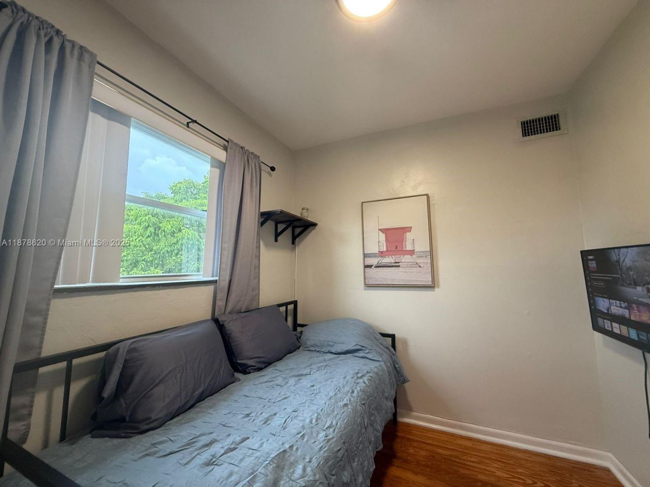 1289 Marseille Dr, Unit 46, Miami Beach, FL 33141 Photo