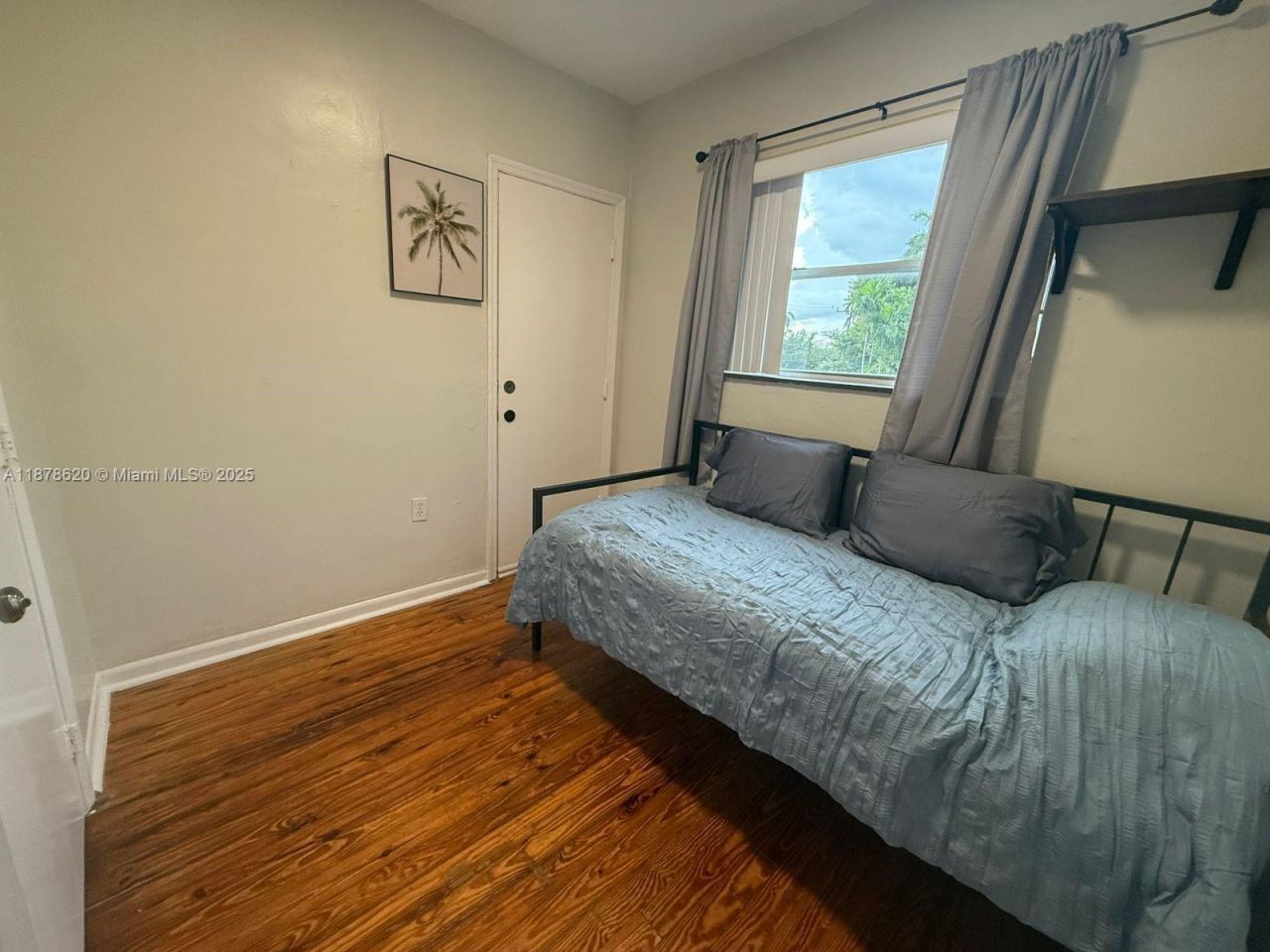 1289 Marseille Dr, Unit 46, Miami Beach, FL 33141 Photo