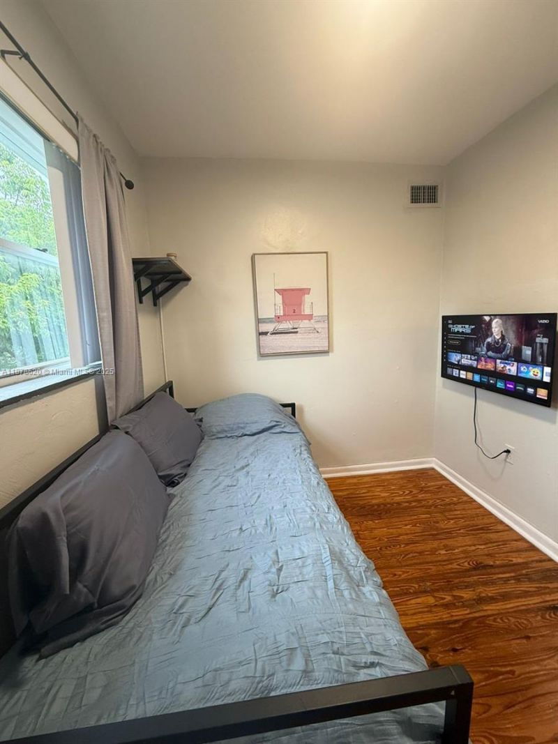 1289 Marseille Dr, Unit 46, Miami Beach, FL 33141 Photo