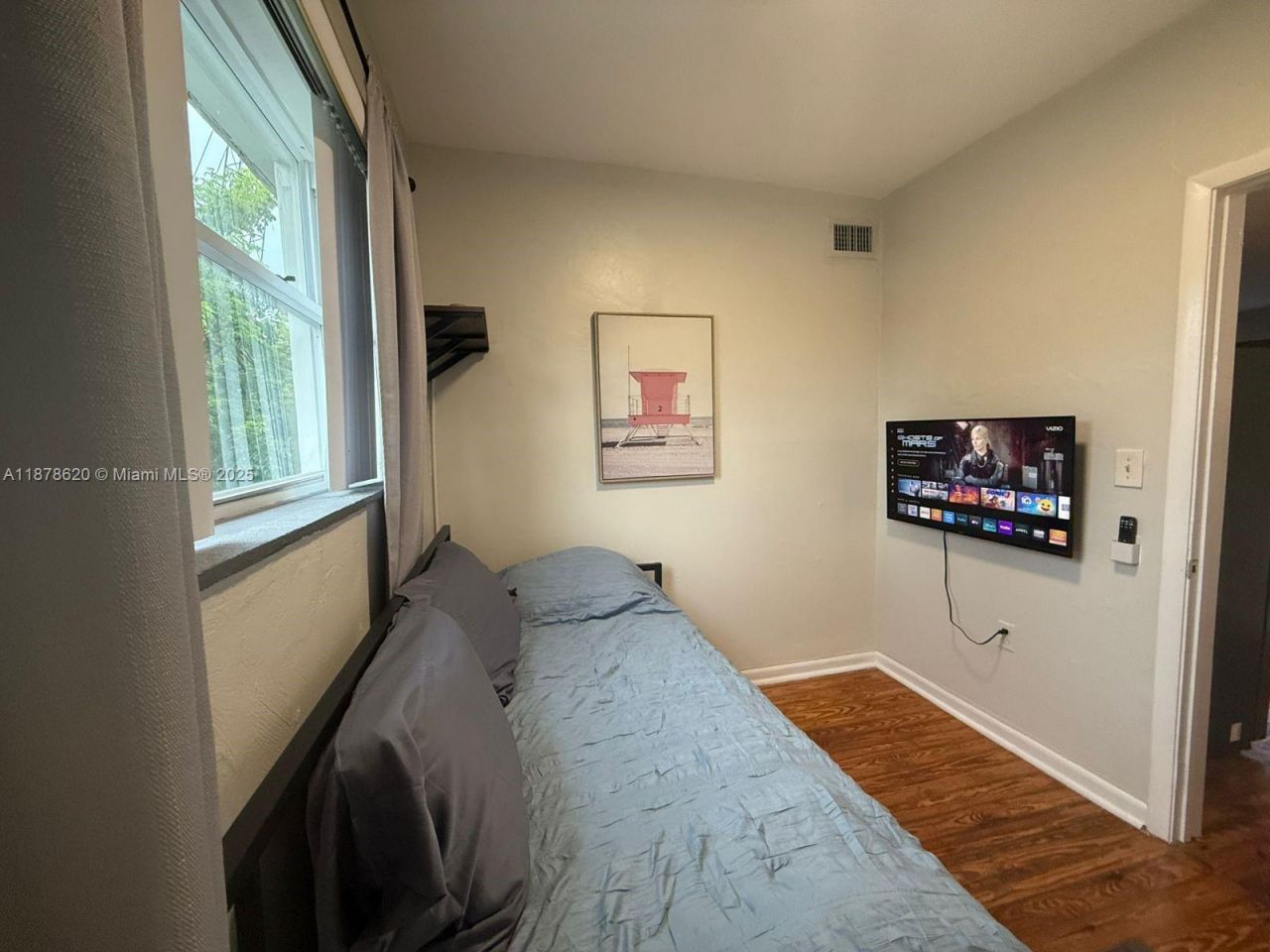 1289 Marseille Dr, Unit 46, Miami Beach, FL 33141 Photo