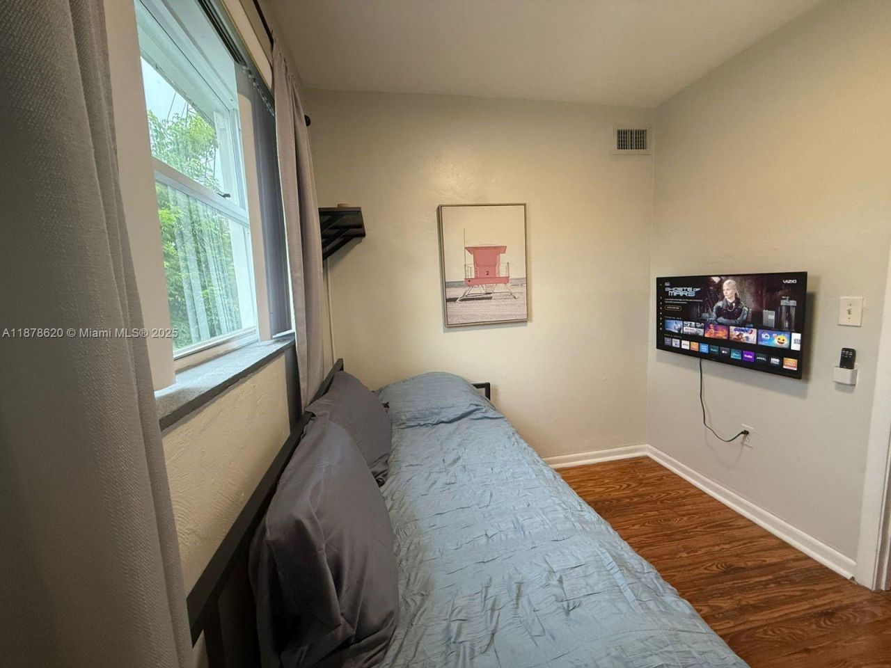 1289 Marseille Dr, Unit 46, Miami Beach, FL 33141 Photo