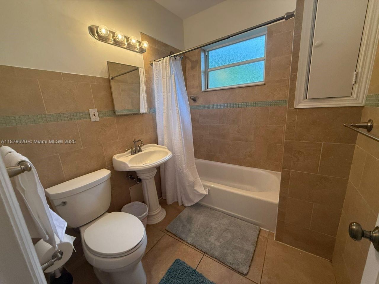 1289 Marseille Dr, Unit 46, Miami Beach, FL 33141 Photo