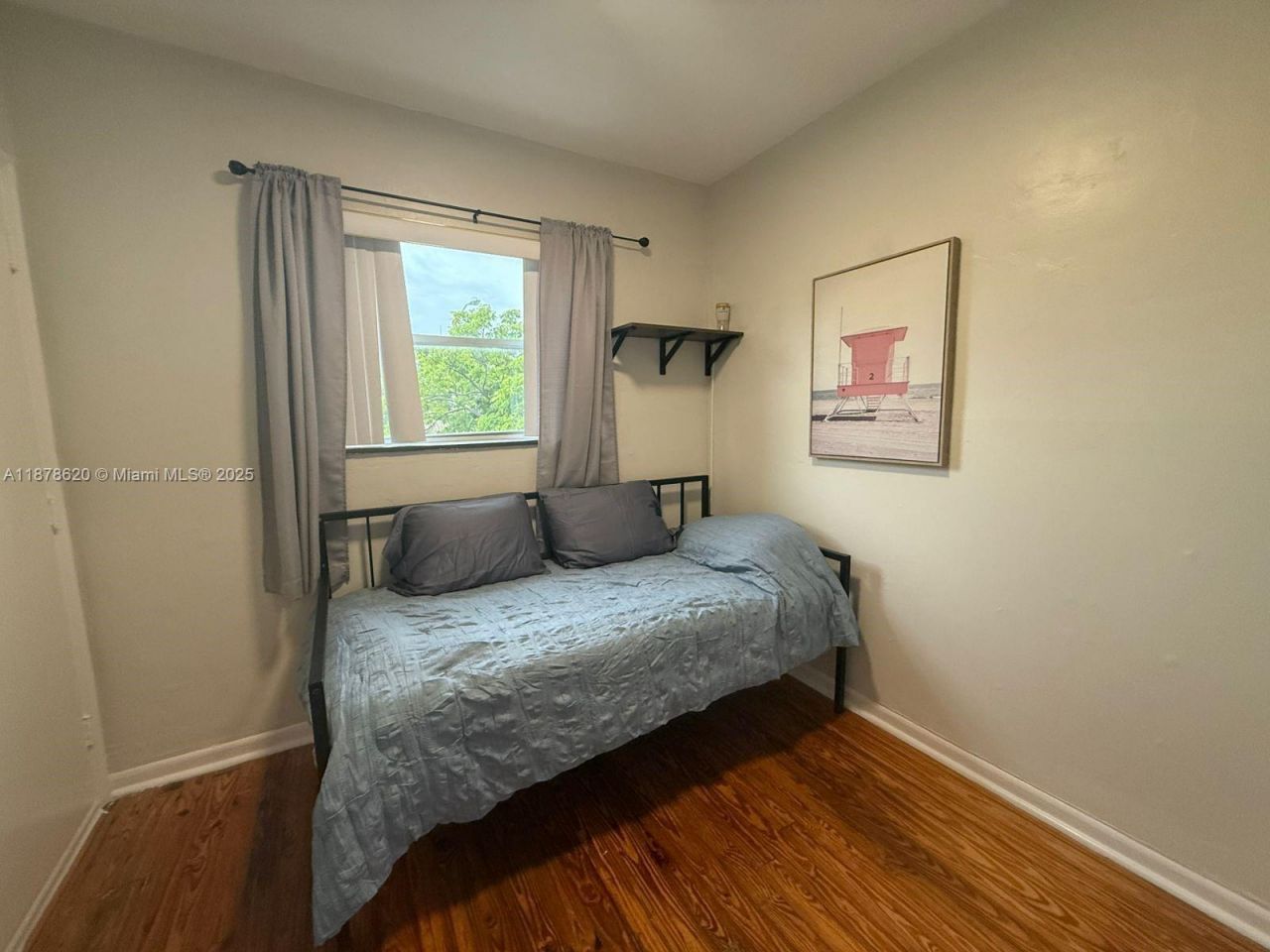 1289 Marseille Dr, Unit 46, Miami Beach, FL 33141 Photo