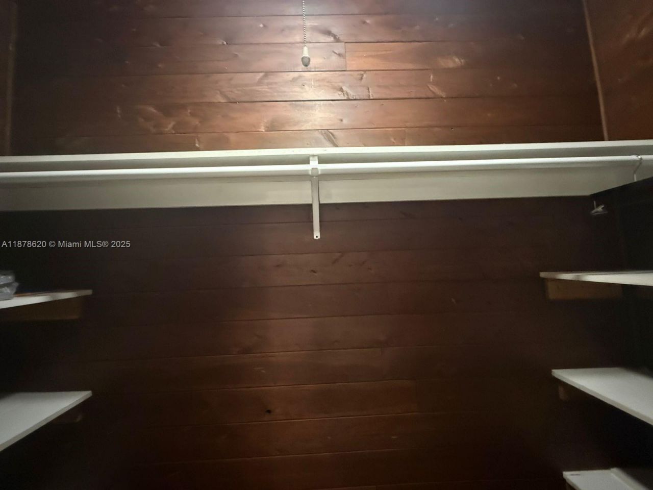 1289 Marseille Dr, Unit 46, Miami Beach, FL 33141 Photo