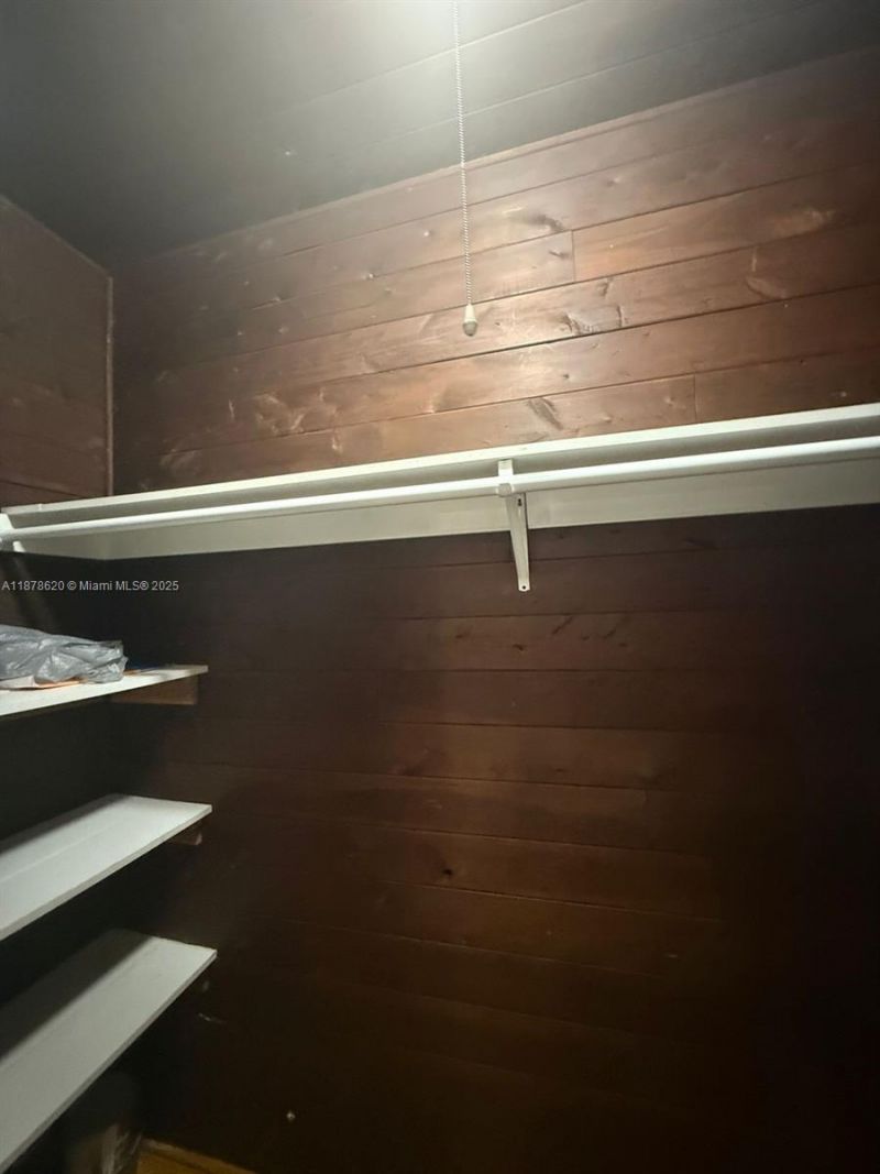 1289 Marseille Dr, Unit 46, Miami Beach, FL 33141 Photo