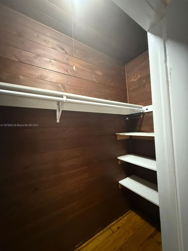 1289 Marseille Dr, Unit 46, Miami Beach, FL 33141 Photo