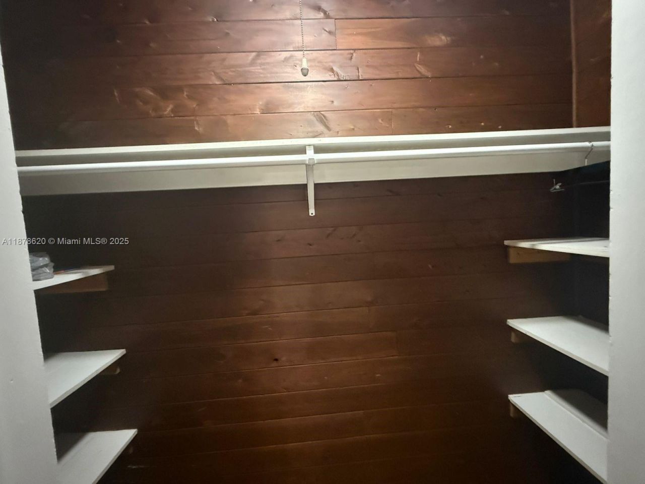 1289 Marseille Dr, Unit 46, Miami Beach, FL 33141 Photo