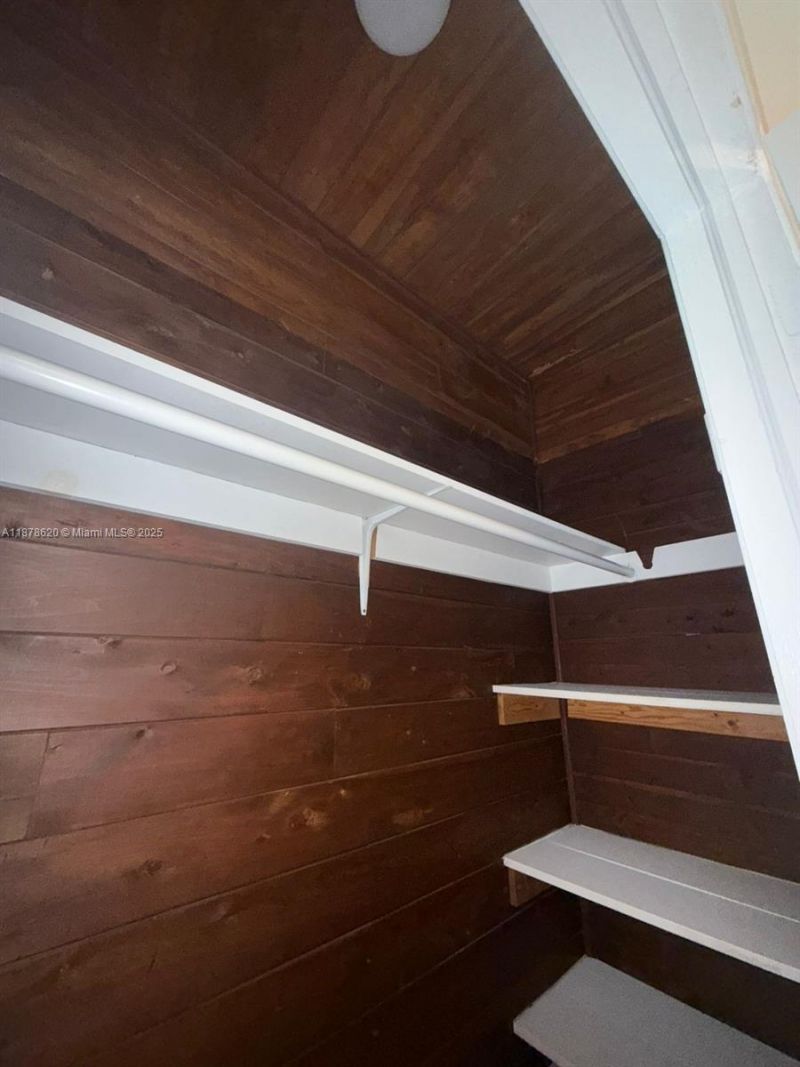 1289 Marseille Dr, Unit 46, Miami Beach, FL 33141 Photo