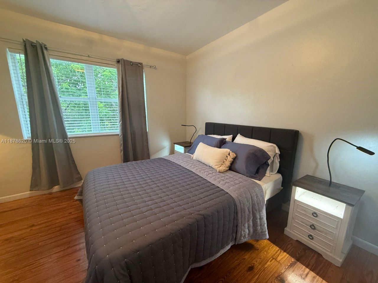 1289 Marseille Dr, Unit 46, Miami Beach, FL 33141 Photo