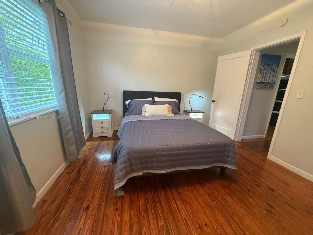 1289 Marseille Dr, Unit 46, Miami Beach, FL 33141 Photo