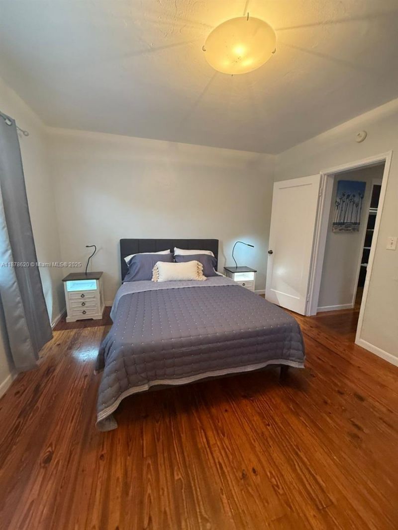 1289 Marseille Dr, Unit 46, Miami Beach, FL 33141 Photo