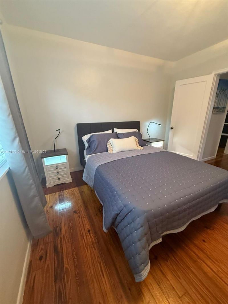 1289 Marseille Dr, Unit 46, Miami Beach, FL 33141 Photo