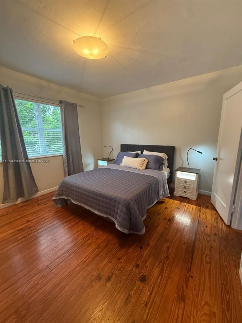 1289 Marseille Dr, Unit 46, Miami Beach, FL 33141 Photo