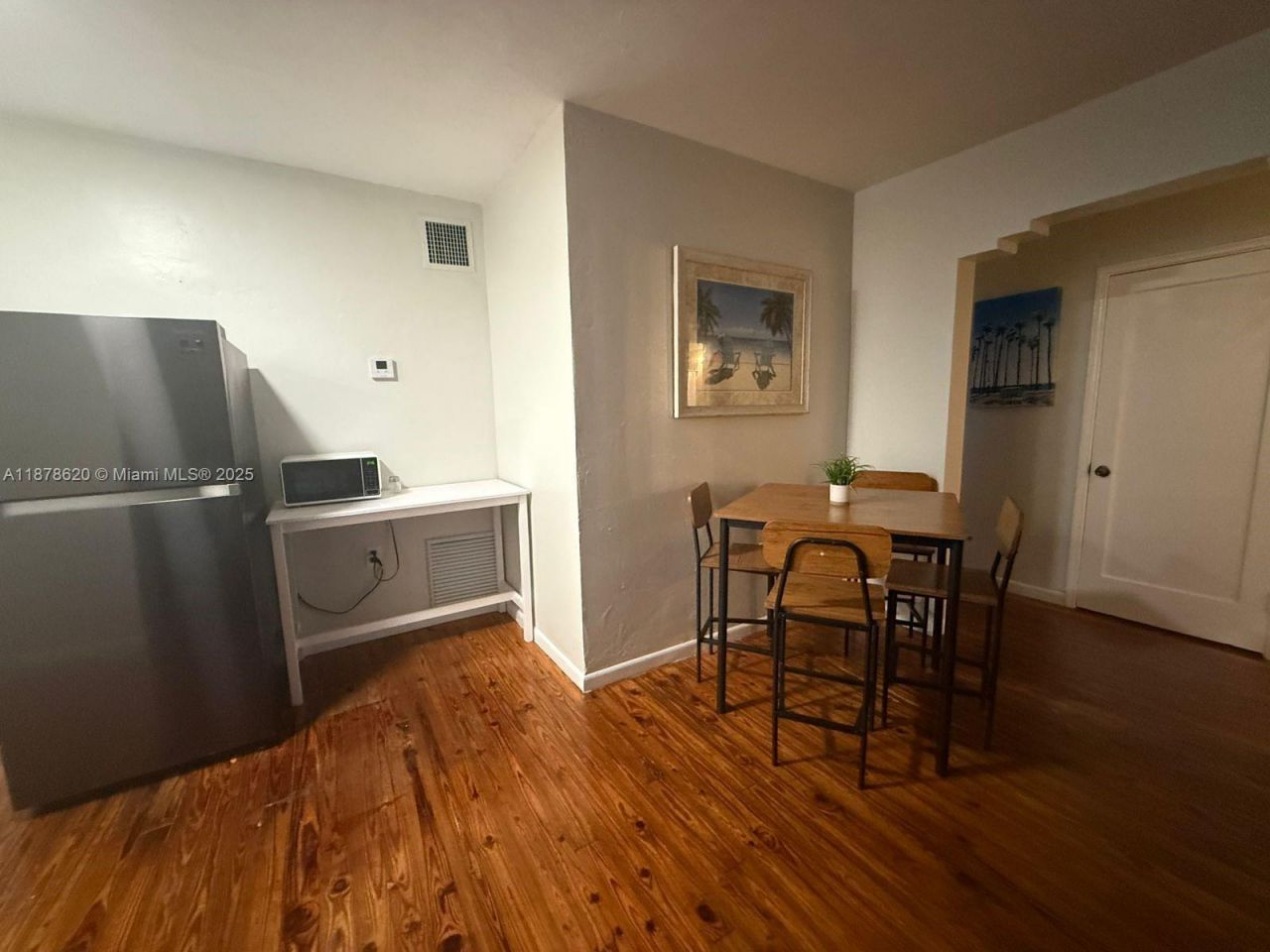 1289 Marseille Dr, Unit 46, Miami Beach, FL 33141 Photo