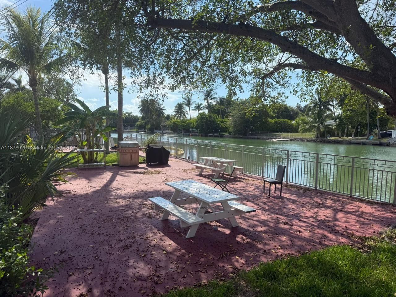 1289 Marseille Dr, Unit 46, Miami Beach, FL 33141 Photo