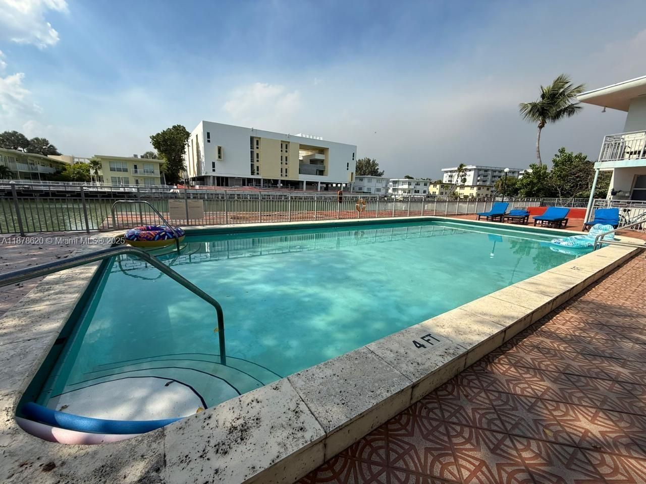 1289 Marseille Dr, Unit 46, Miami Beach, FL 33141 Photo