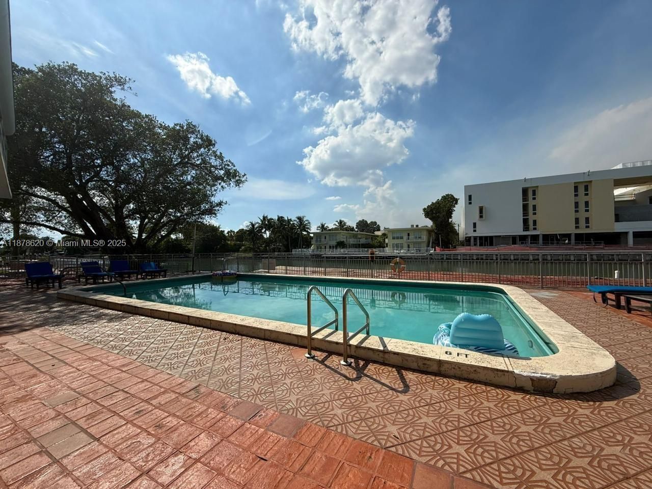 1289 Marseille Dr, Unit 46, Miami Beach, FL 33141 Photo