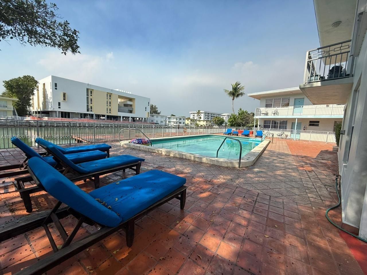 1289 Marseille Dr, Unit 46, Miami Beach, FL 33141 Photo