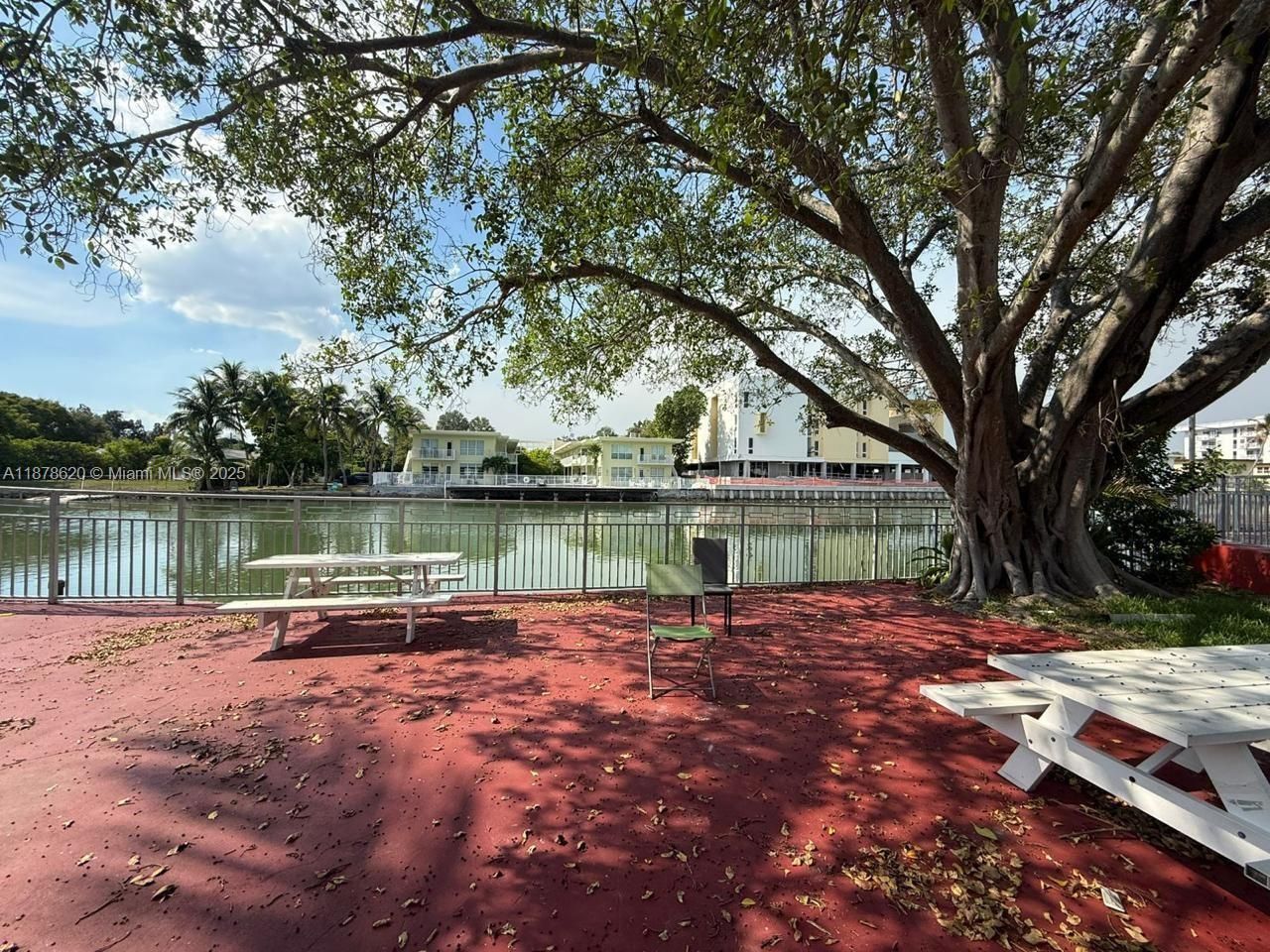 1289 Marseille Dr, Unit 46, Miami Beach, FL 33141 Photo