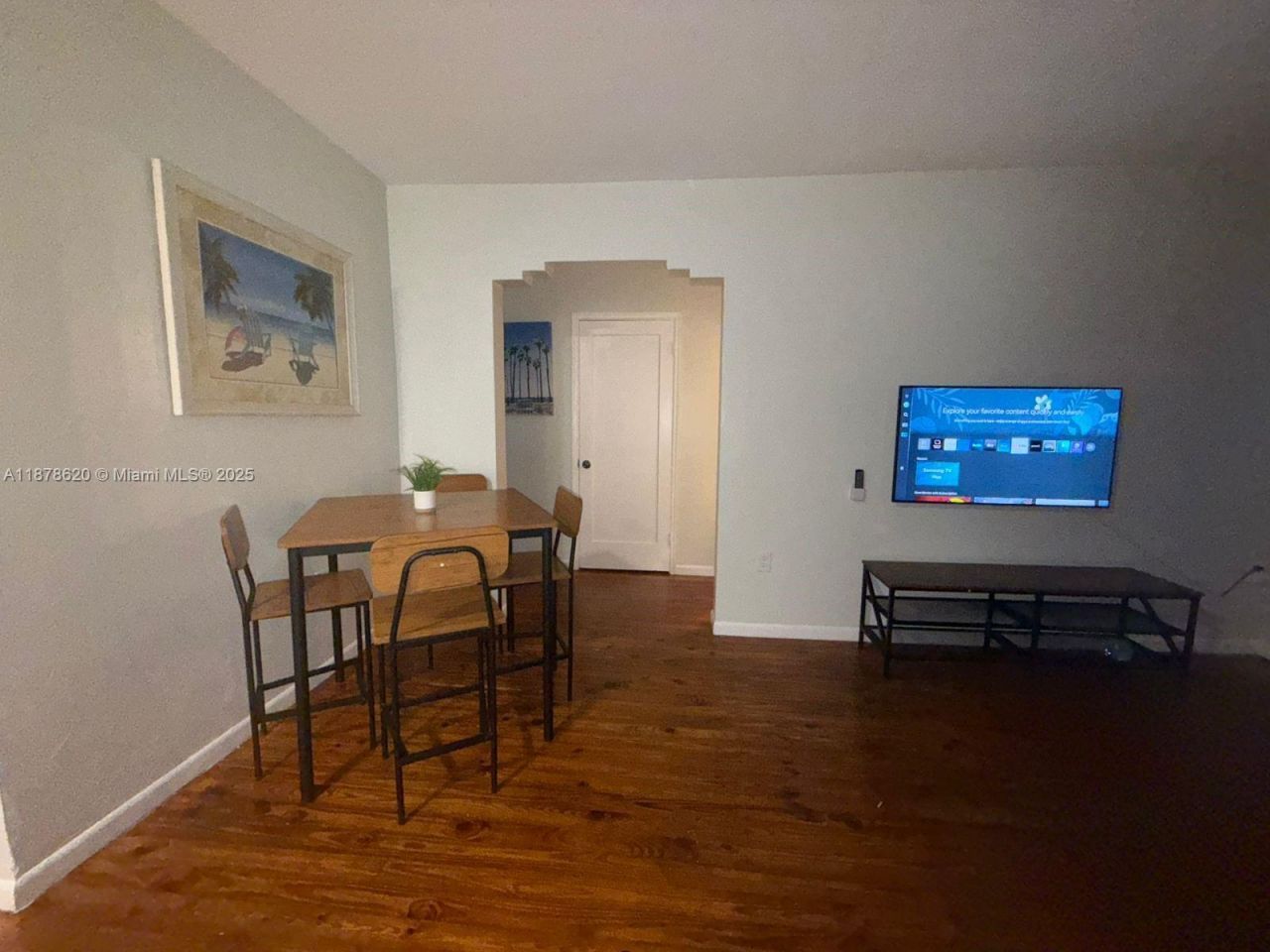 1289 Marseille Dr, Unit 46, Miami Beach, FL 33141 Photo