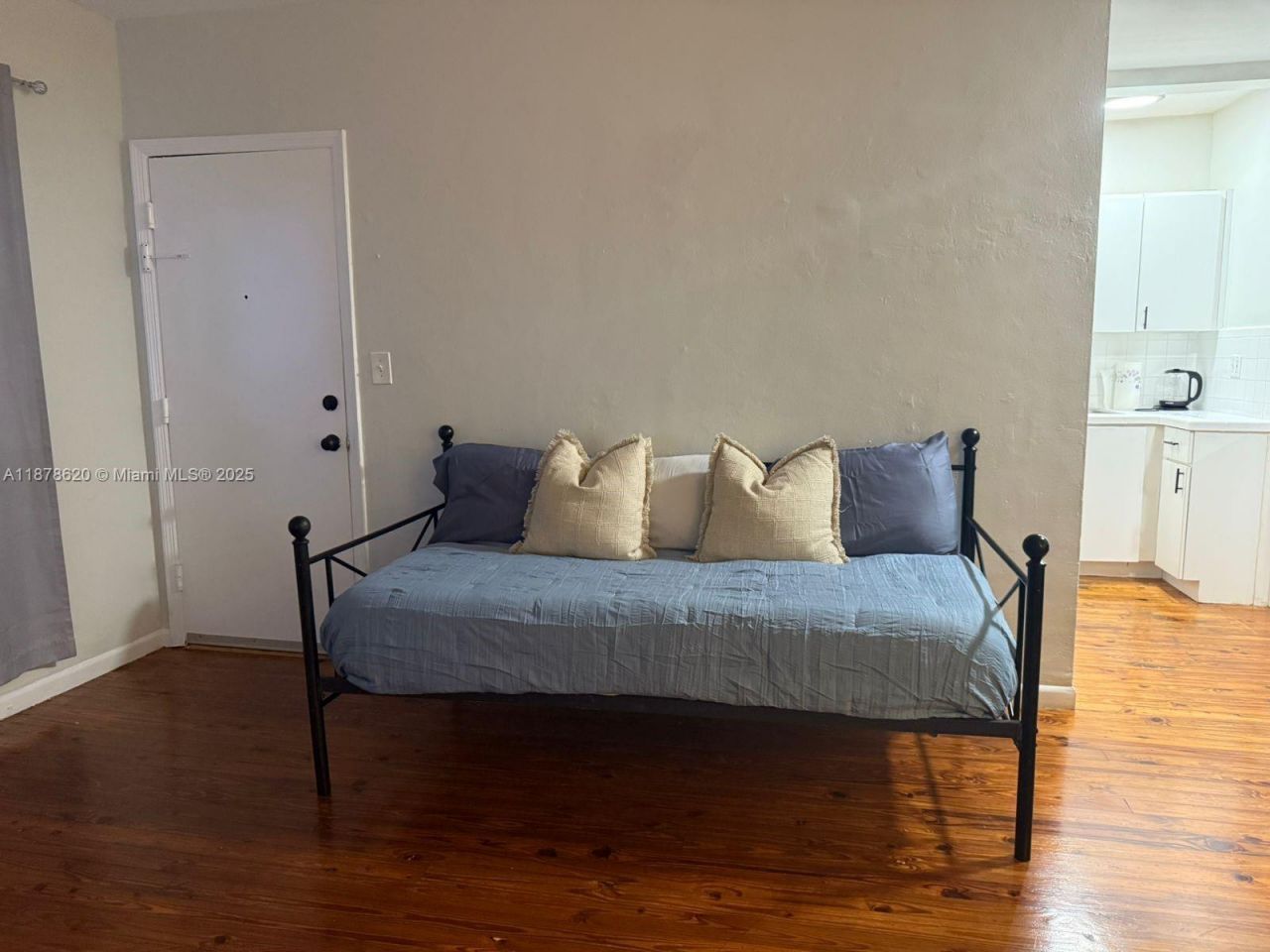 1289 Marseille Dr, Unit 46, Miami Beach, FL 33141 Photo