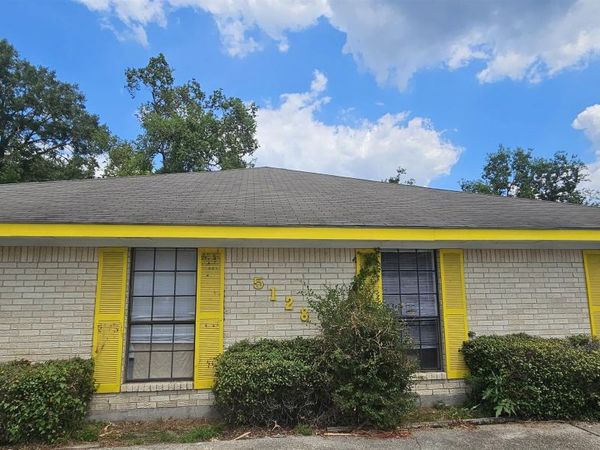 5128 Brightside View Dr, Baton Rouge, LA 70820