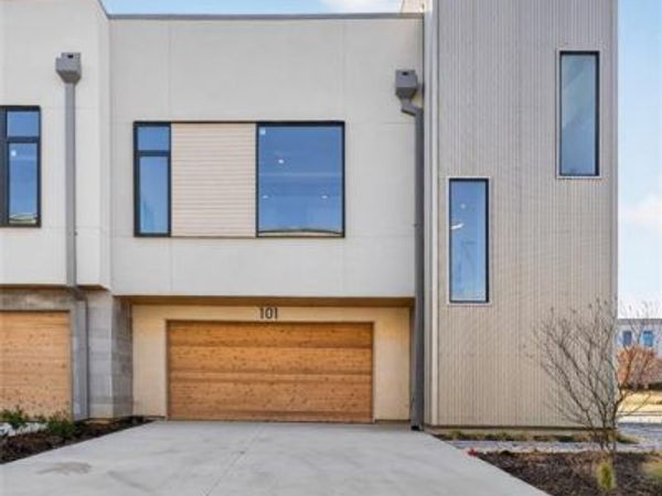 1111 Raiford Road, Unit 105, Carrollton, TX 75007