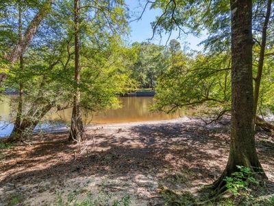 139 Badger Lane, Round O, SC 29474