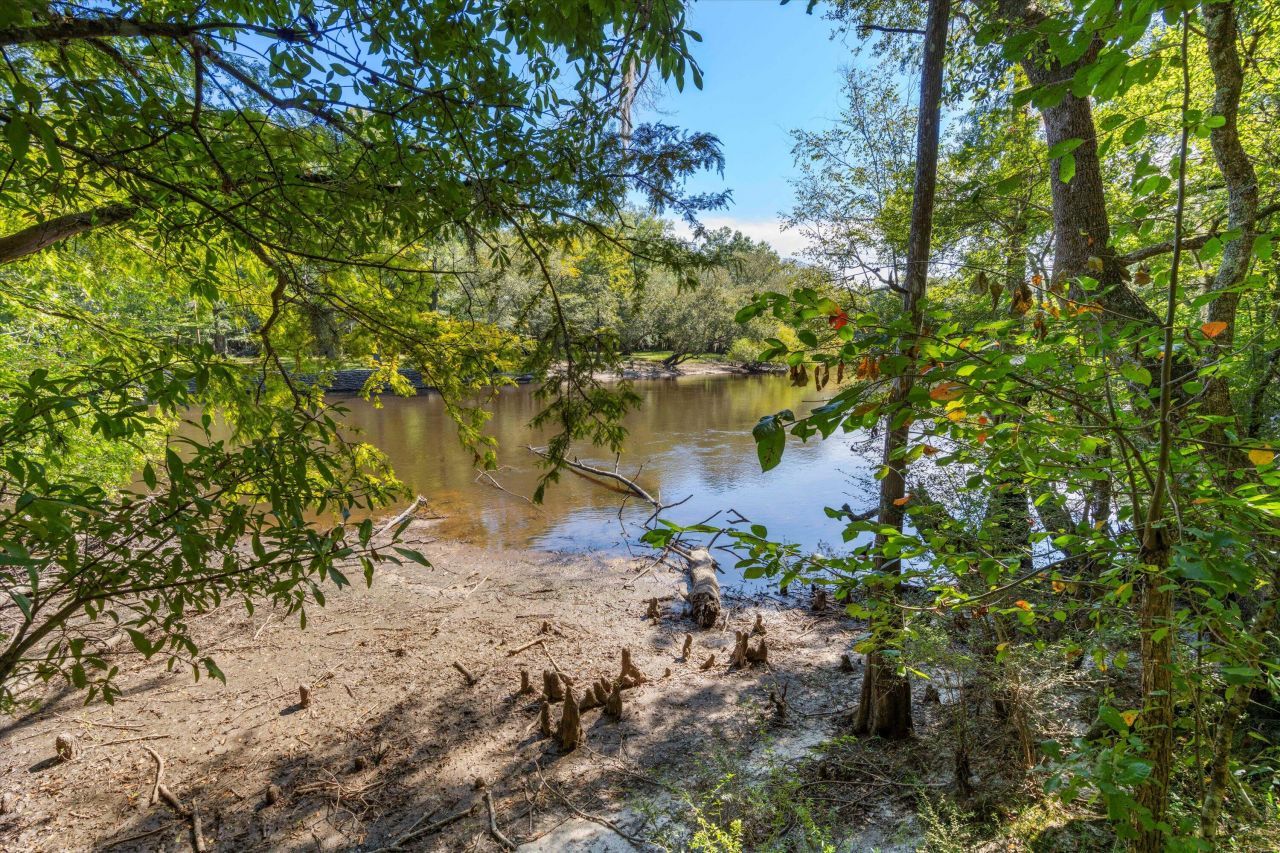 139 Badger Lane Photo 14