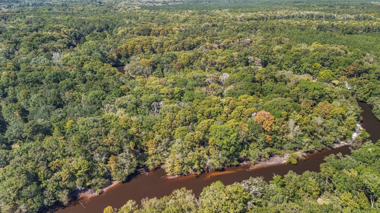 139 Badger Lane Photo 17