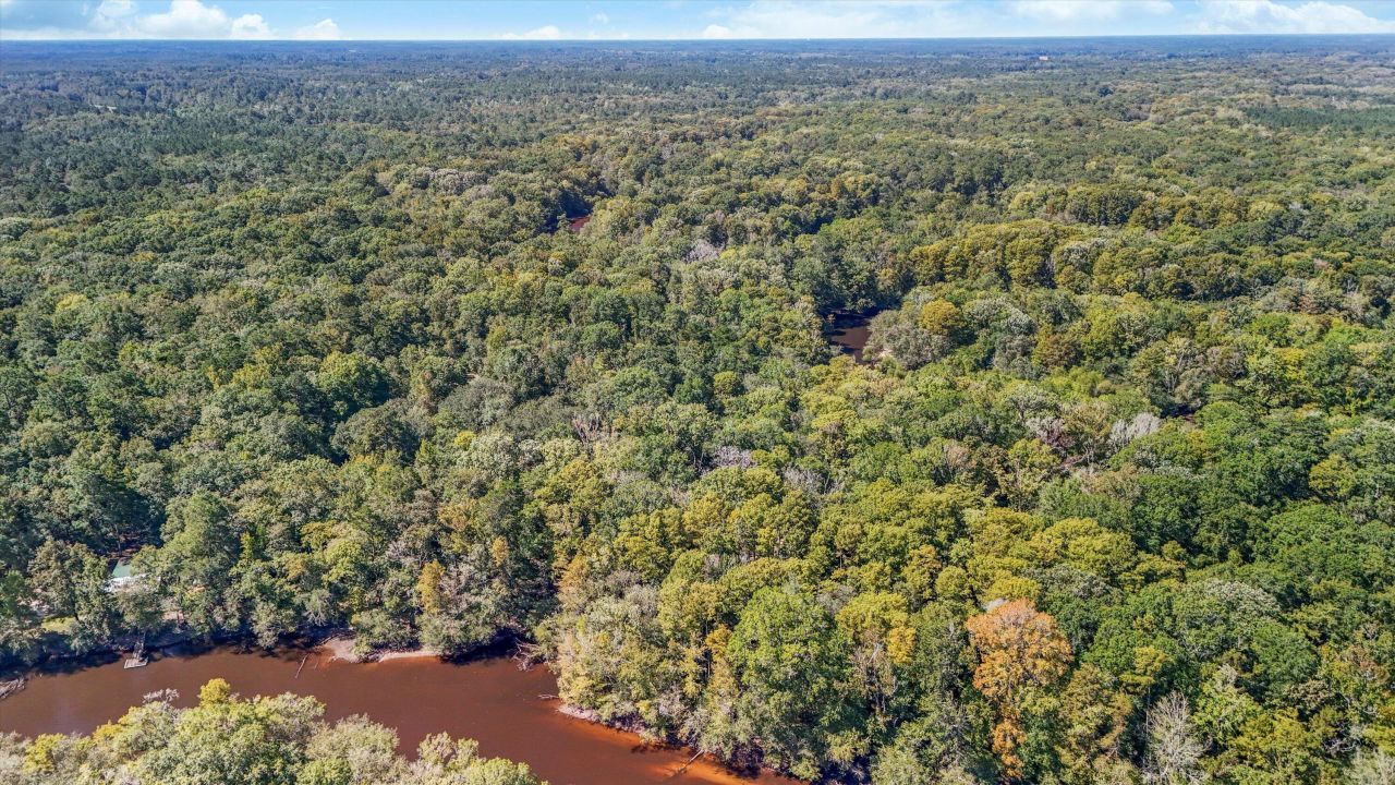 139 Badger Lane Photo 19