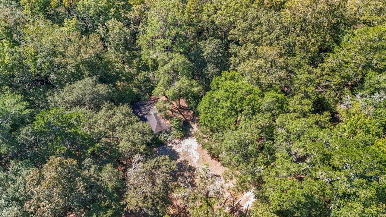 139 Badger Lane Photo 20