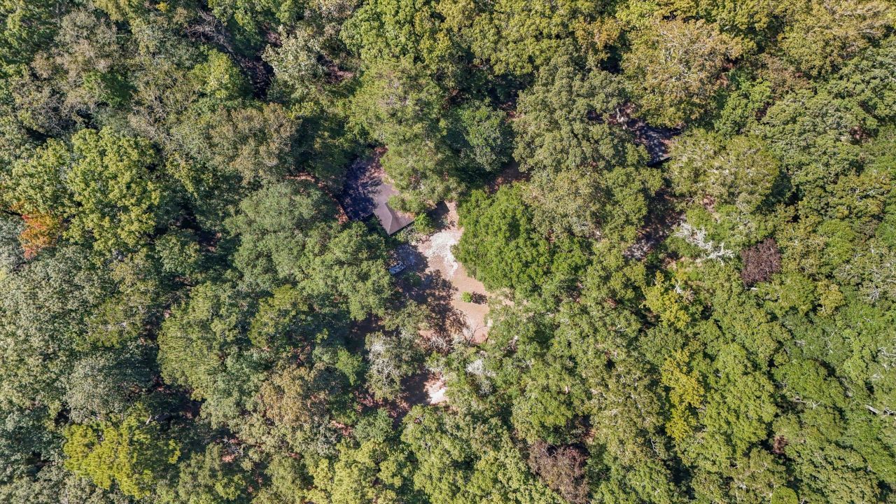 139 Badger Lane Photo 22