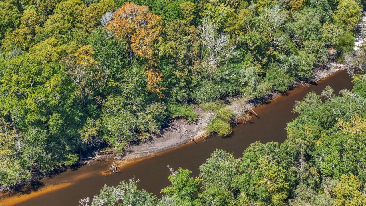 139 Badger Lane Photo 23