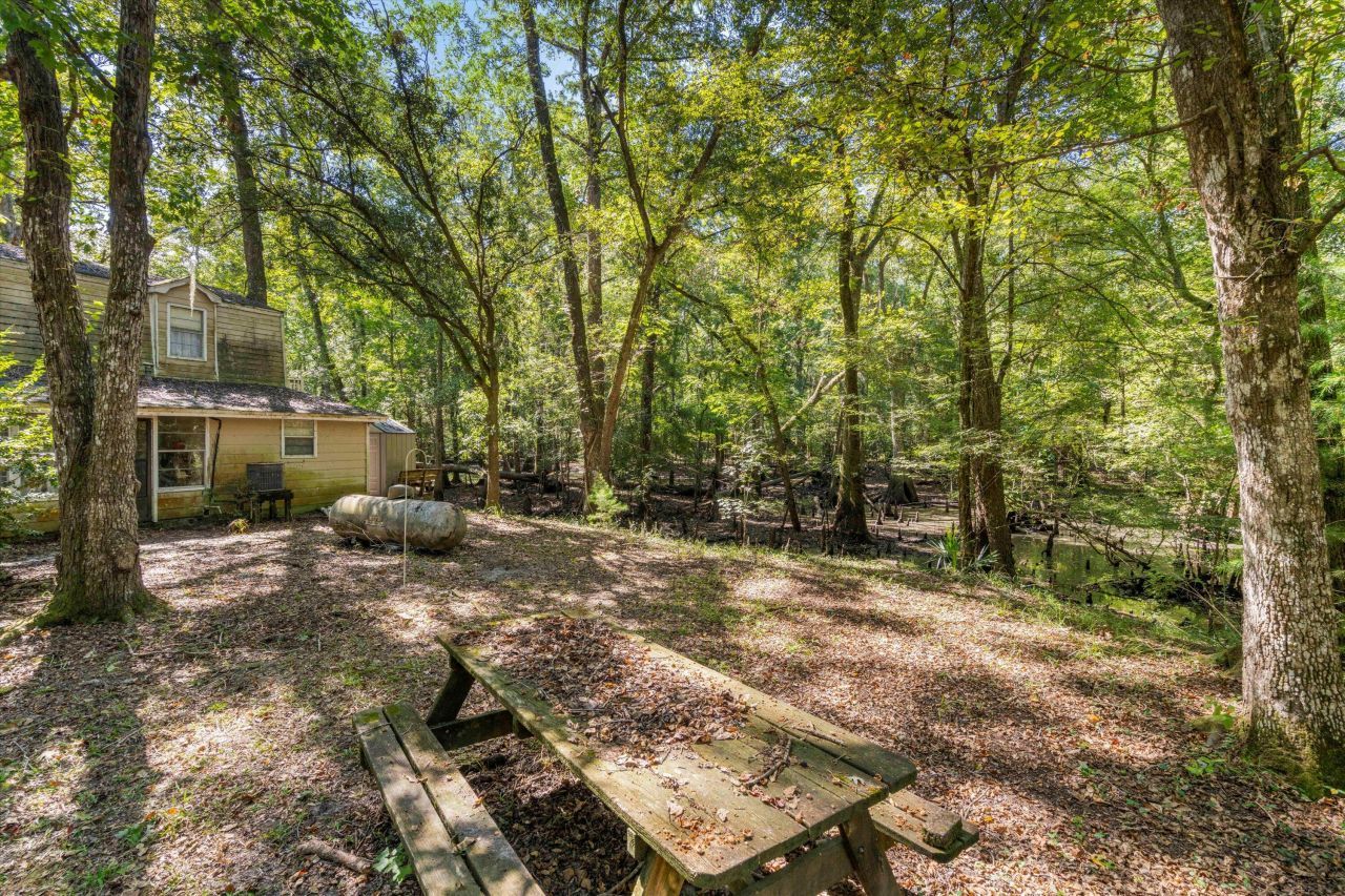 139 Badger Lane Photo 9