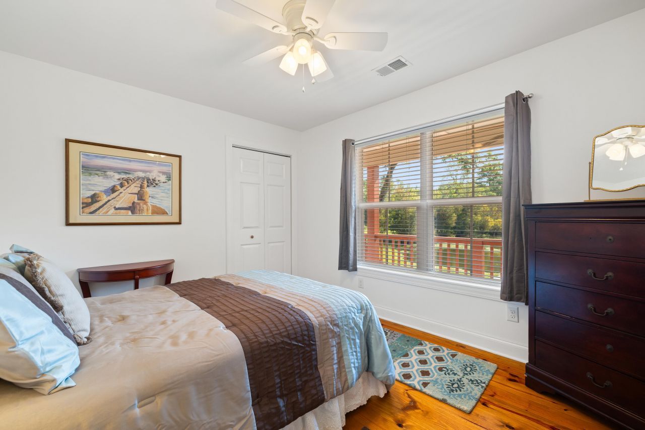 7175 Parkers Ferry Road Photo 14