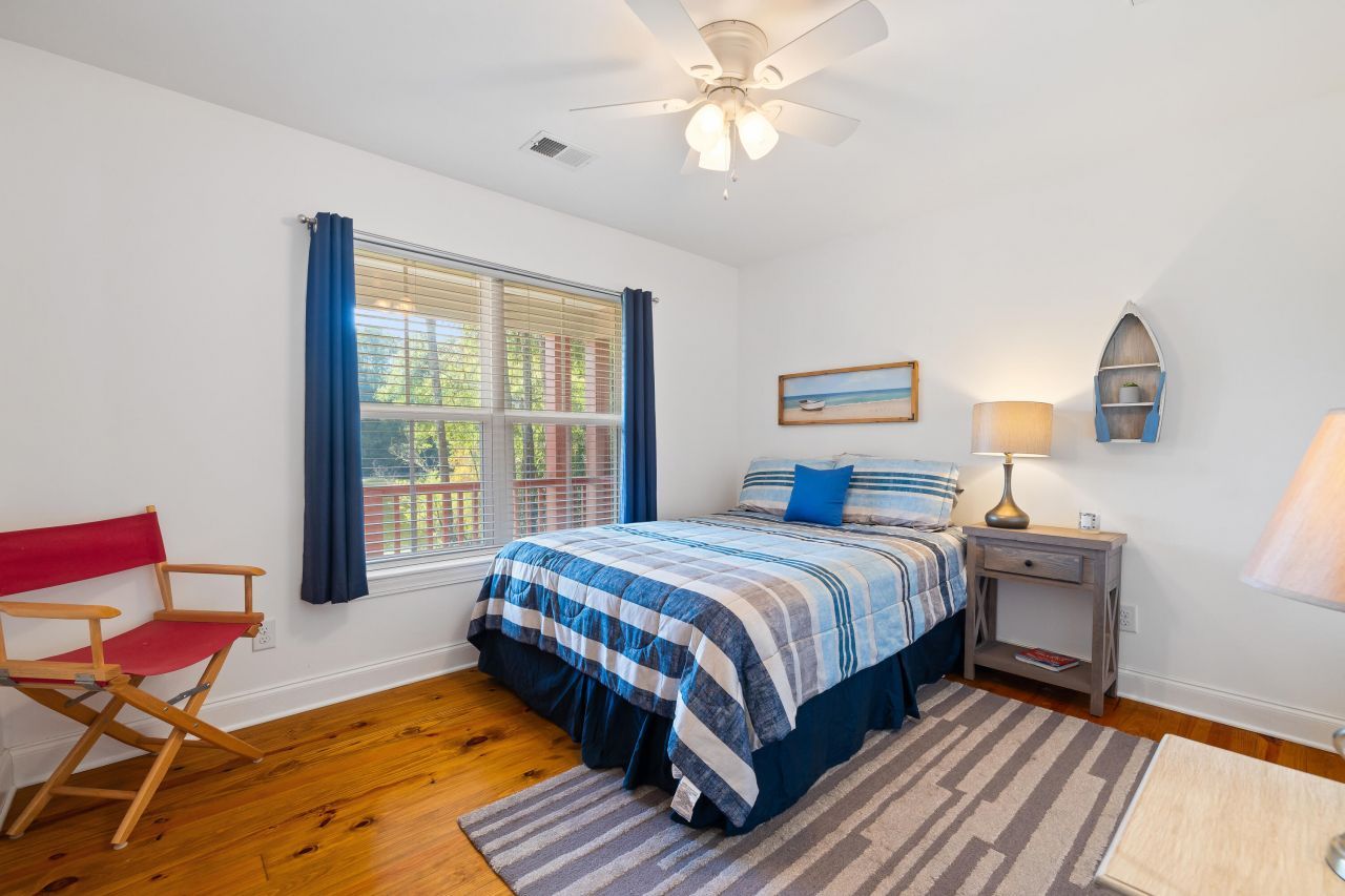 7175 Parkers Ferry Road Photo 15