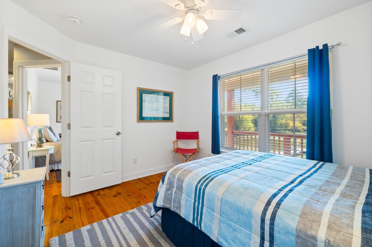 7175 Parkers Ferry Road Photo 16