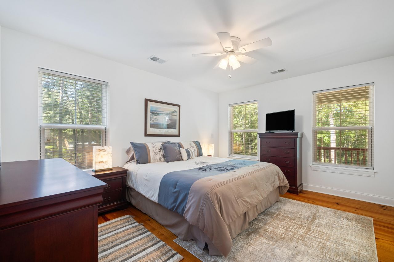 7175 Parkers Ferry Road Photo 17