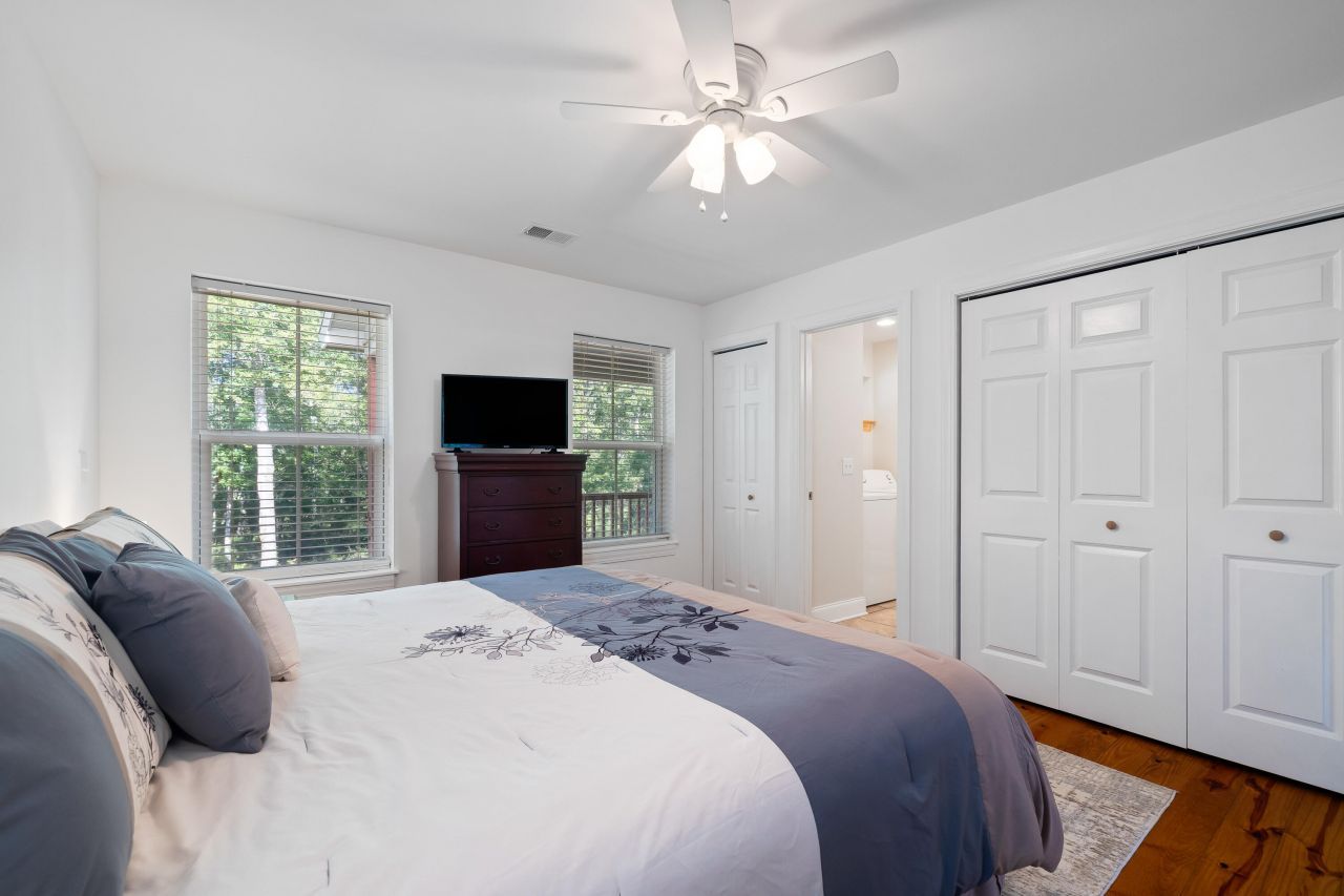 7175 Parkers Ferry Road Photo 18